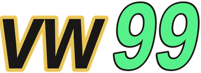 vw99 logo