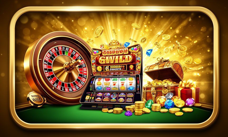 vw99 casino app visual